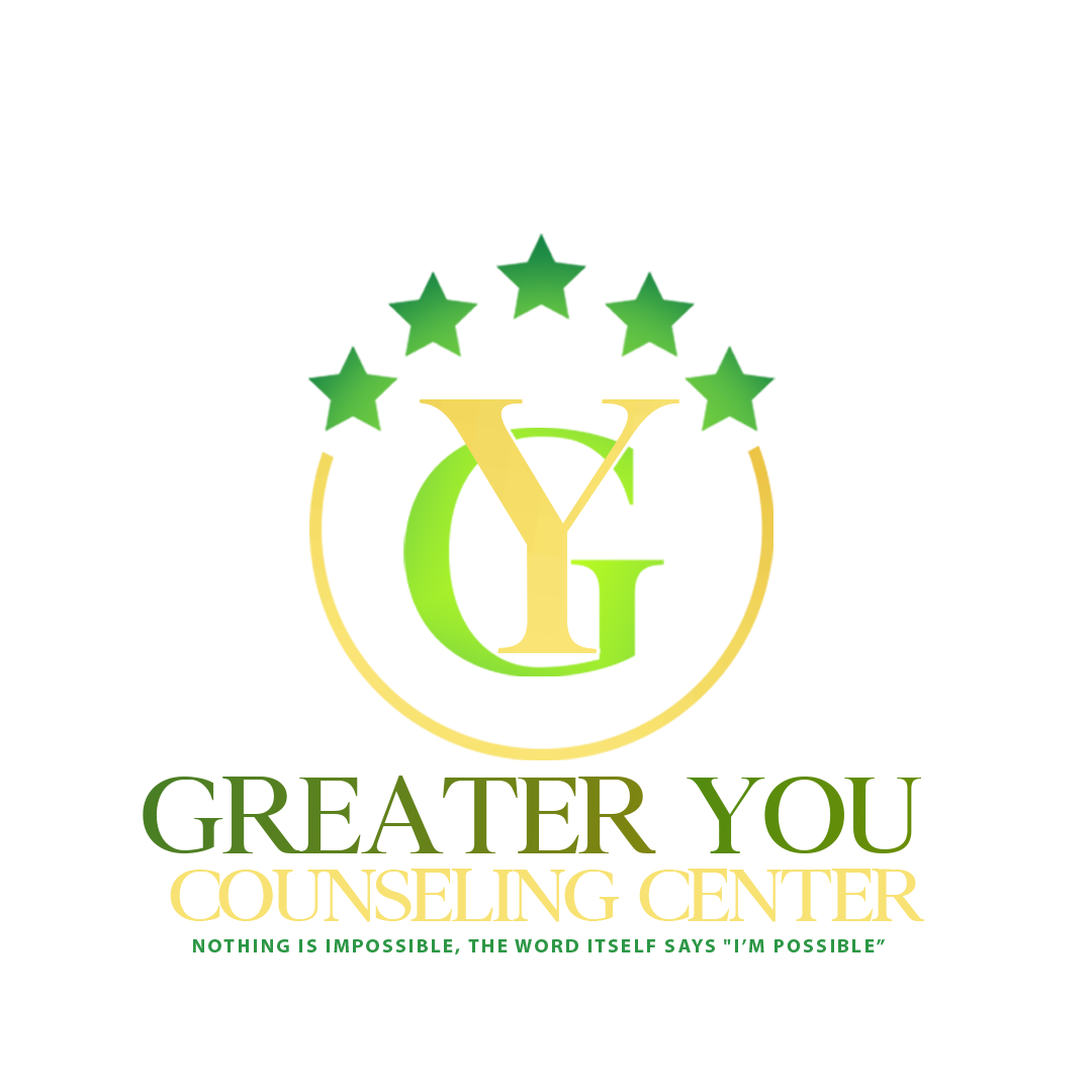 greater-you-counseling-center,-llc